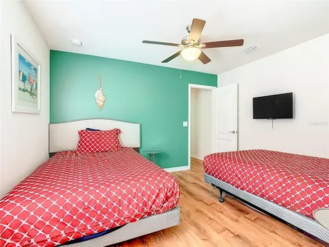 1809 Nice Court Kissimmee FL 34747