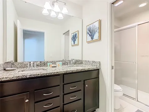 1809 Nice Court Kissimmee FL 34747