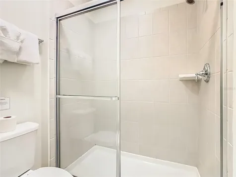 1809 Nice Court Kissimmee FL 34747
