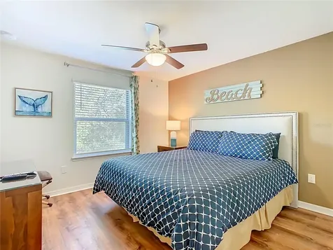 1809 Nice Court Kissimmee FL 34747