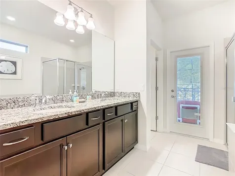 1809 Nice Court Kissimmee FL 34747