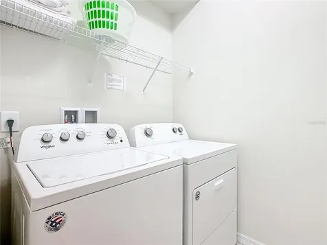 1809 Nice Court Kissimmee FL 34747