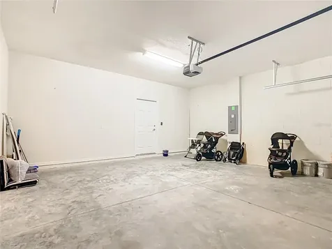 1809 Nice Court Kissimmee FL 34747