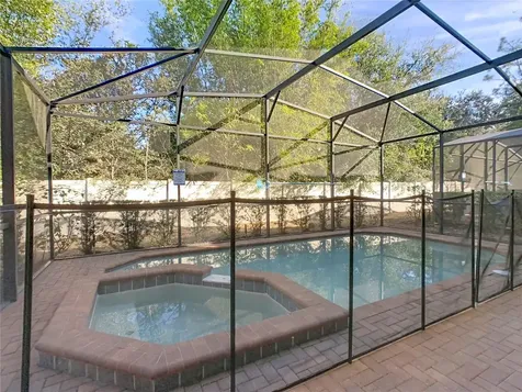 1809 Nice Court Kissimmee FL 34747