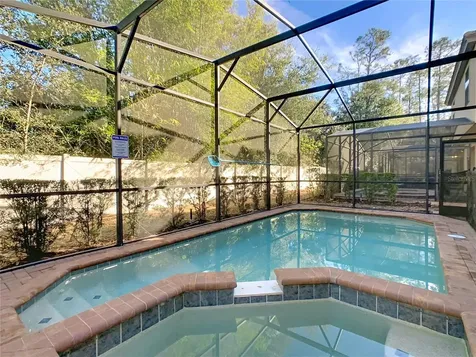 1809 Nice Court Kissimmee FL 34747