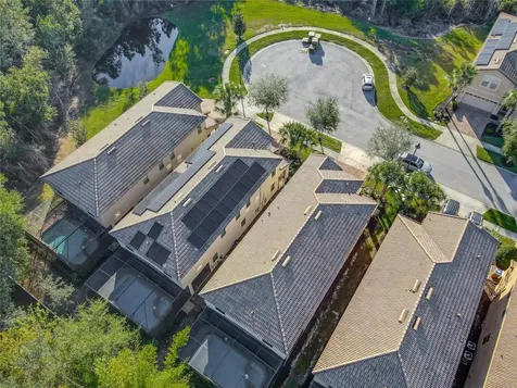 1809 Nice Court Kissimmee FL 34747