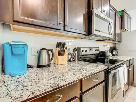 1809 Nice Court Kissimmee FL 34747