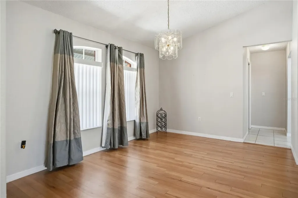 3330 Carmen Avenue Spring Hill FL 34609