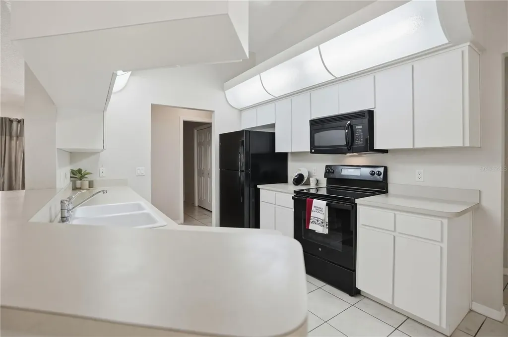 3330 Carmen Avenue Spring Hill FL 34609