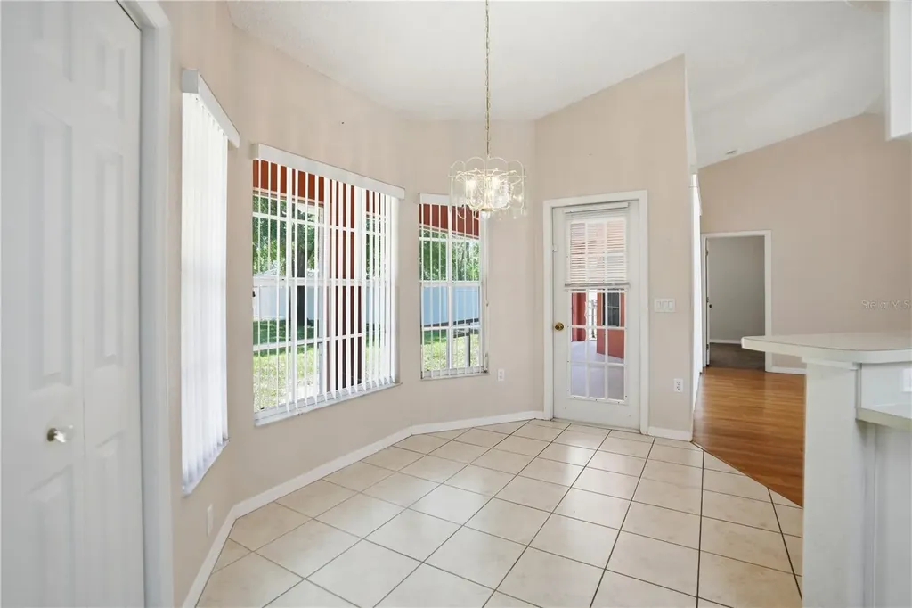 3330 Carmen Avenue Spring Hill FL 34609