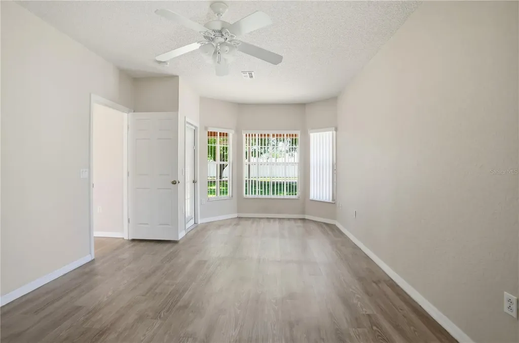 3330 Carmen Avenue Spring Hill FL 34609