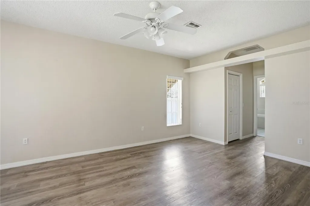 3330 Carmen Avenue Spring Hill FL 34609