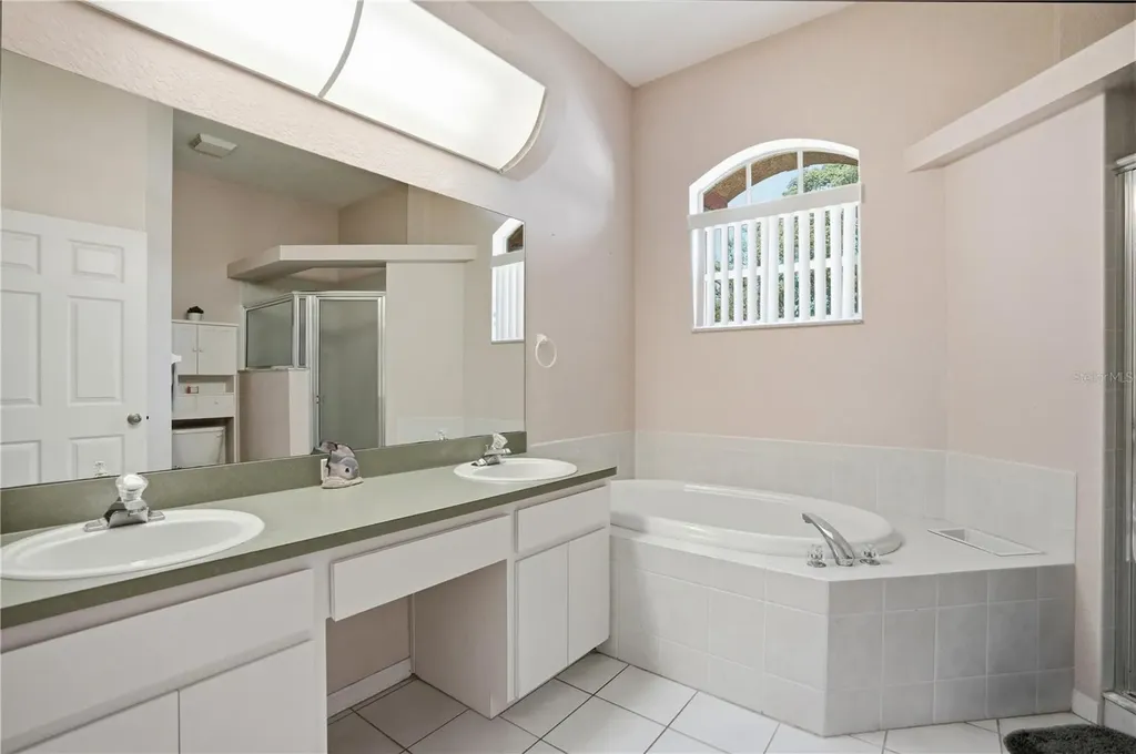 3330 Carmen Avenue Spring Hill FL 34609