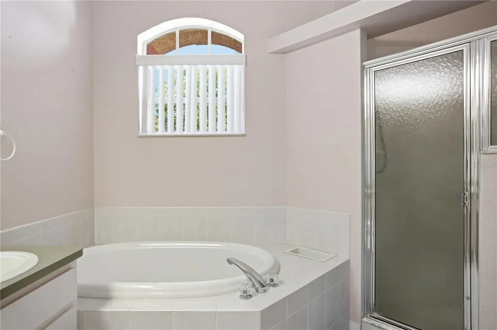 3330 Carmen Avenue Spring Hill FL 34609