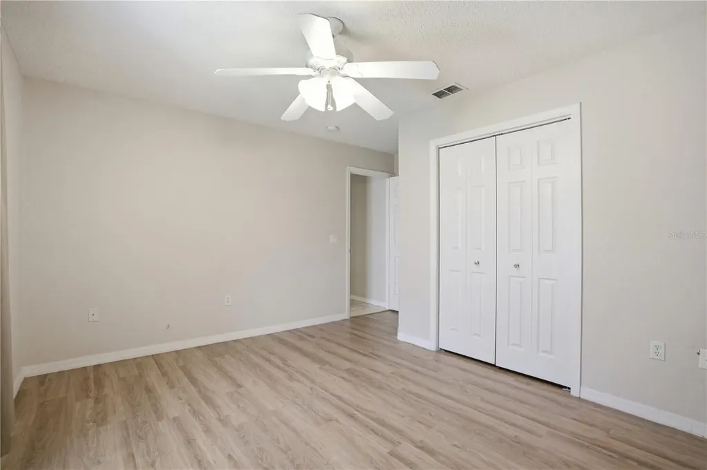 3330 Carmen Avenue Spring Hill FL 34609