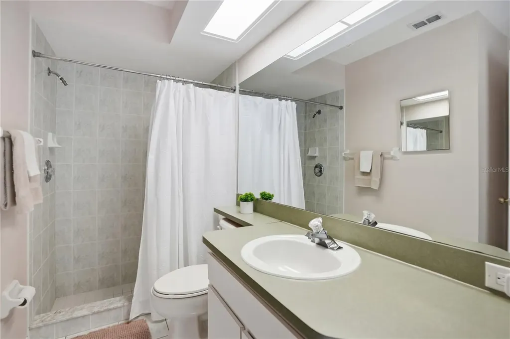 3330 Carmen Avenue Spring Hill FL 34609