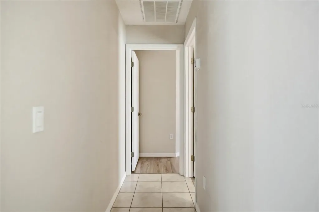 3330 Carmen Avenue Spring Hill FL 34609