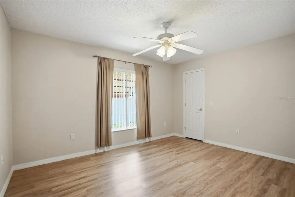 3330 Carmen Avenue Spring Hill FL 34609