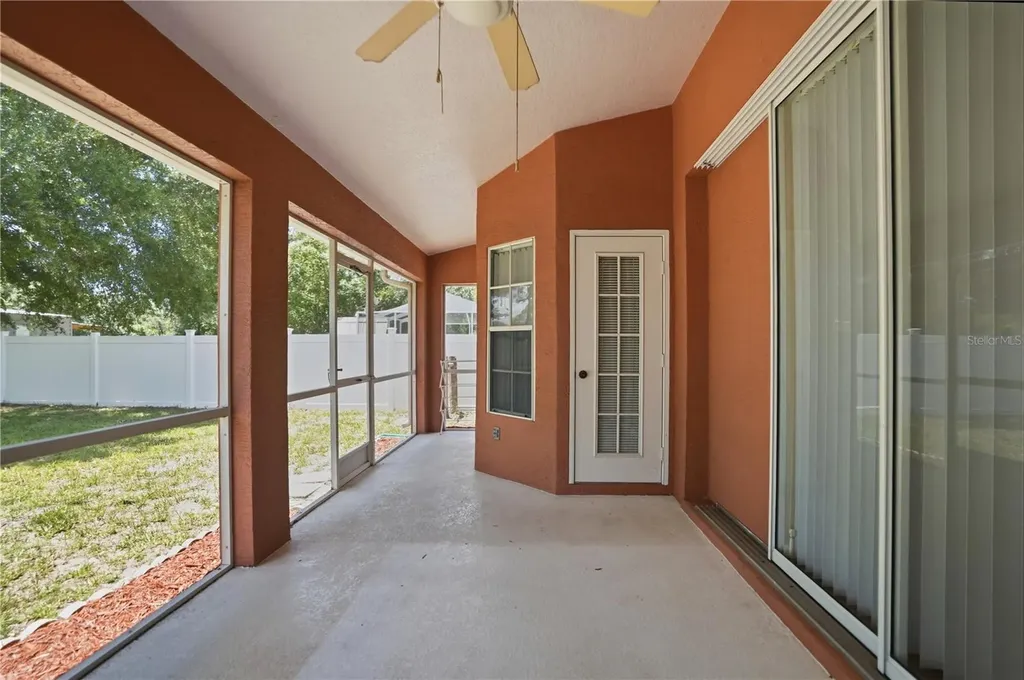 3330 Carmen Avenue Spring Hill FL 34609