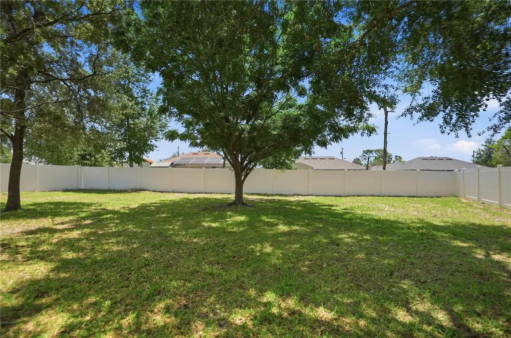 3330 Carmen Avenue Spring Hill FL 34609