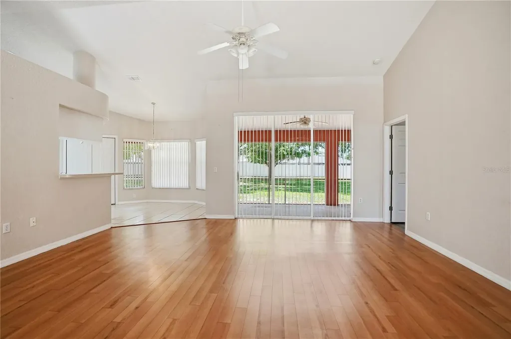 3330 Carmen Avenue Spring Hill FL 34609