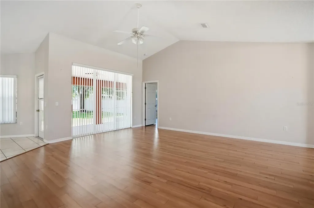 3330 Carmen Avenue Spring Hill FL 34609