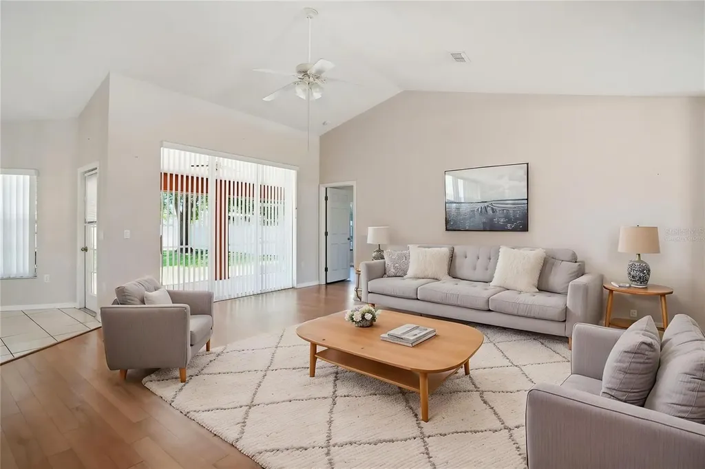 3330 Carmen Avenue Spring Hill FL 34609