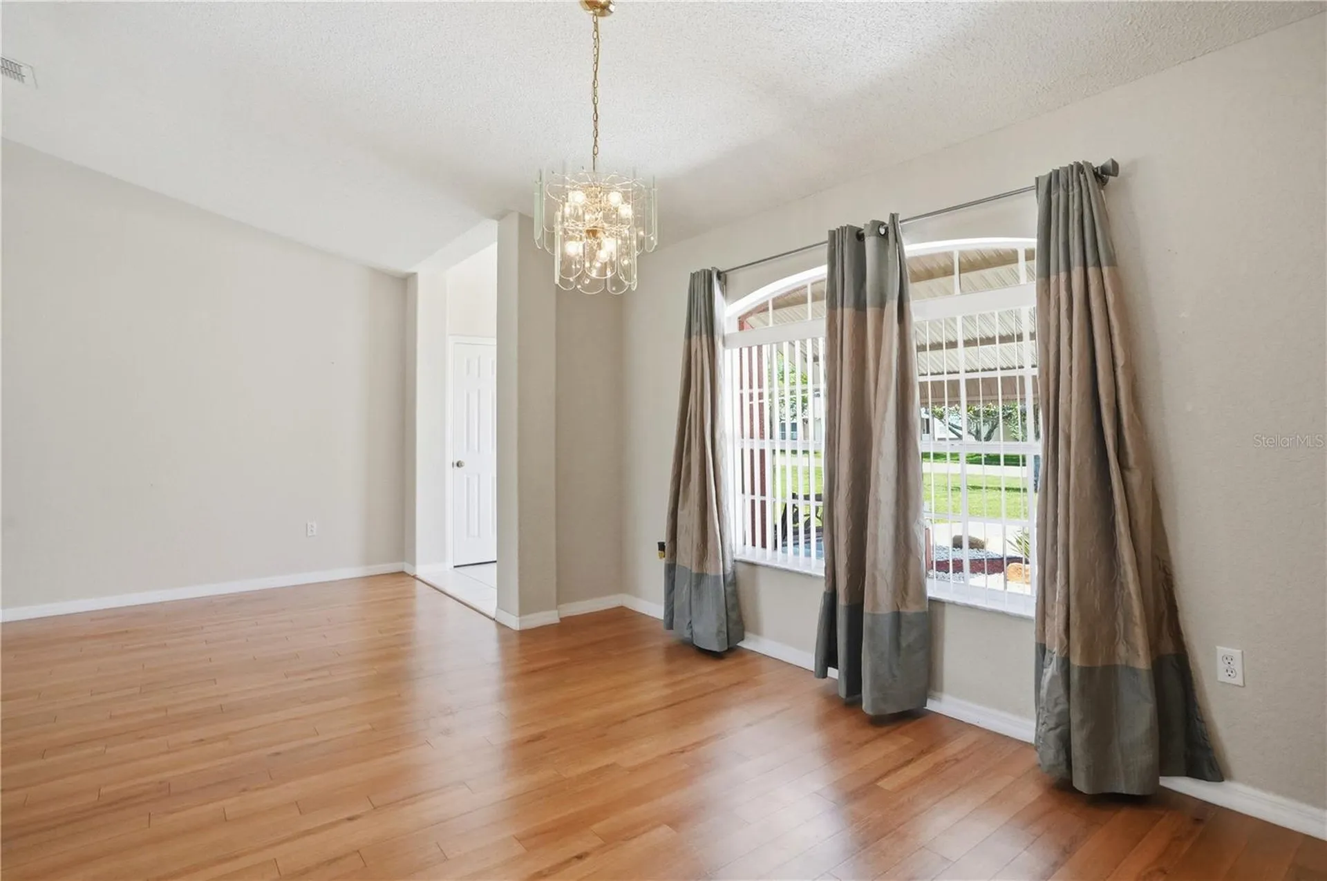 3330 Carmen Avenue Spring Hill FL 34609