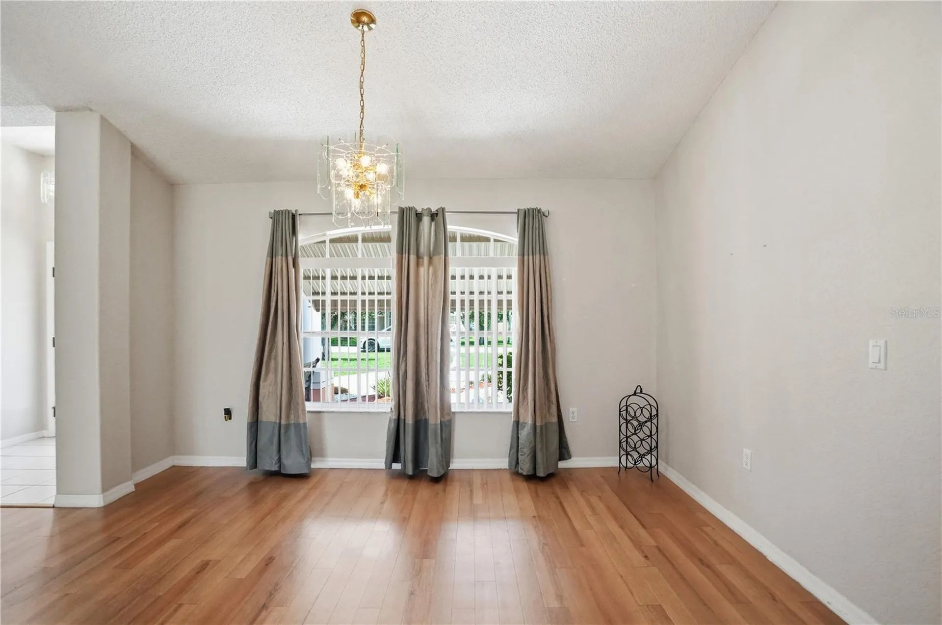 3330 Carmen Avenue Spring Hill FL 34609