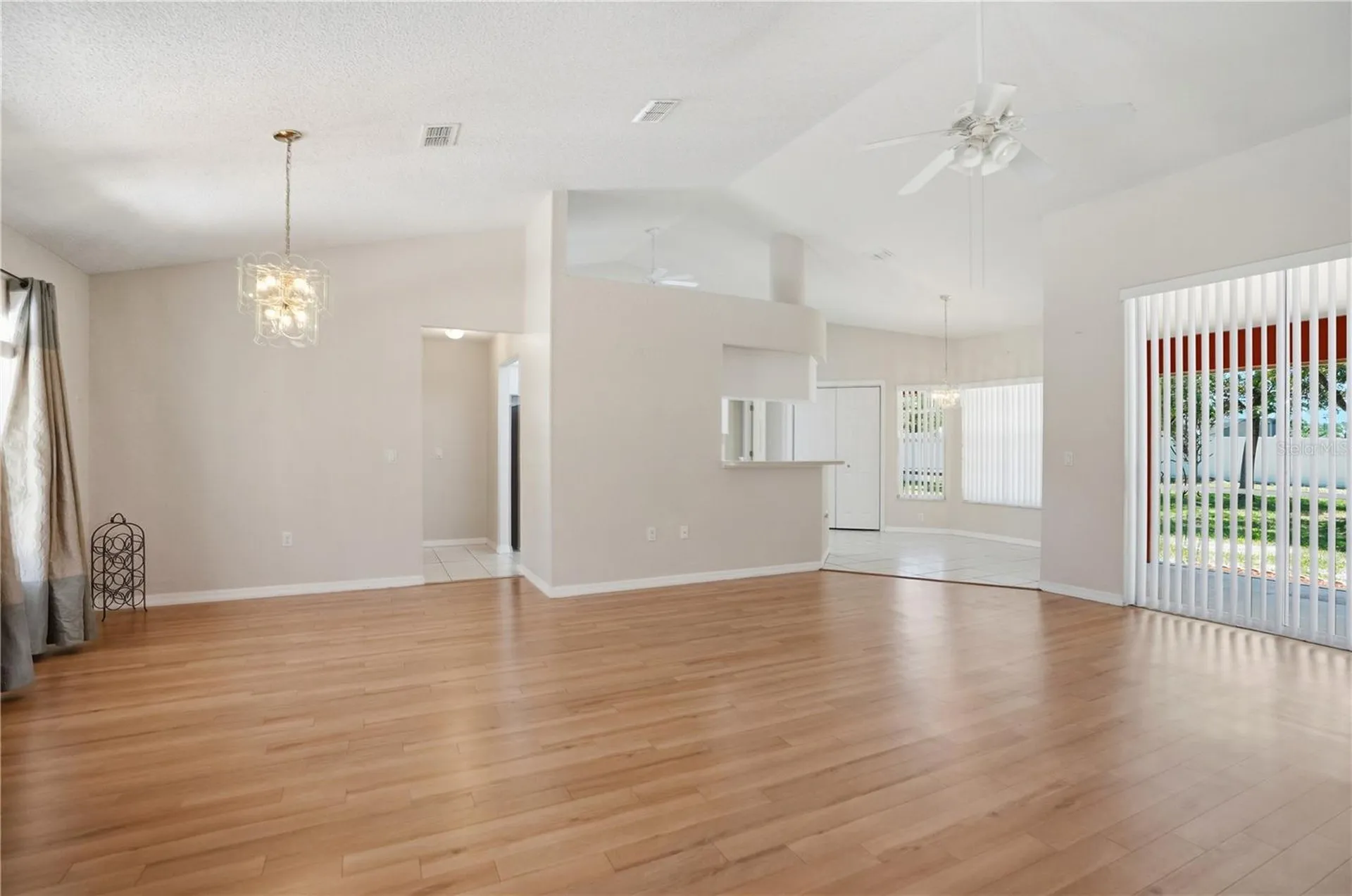 3330 Carmen Avenue Spring Hill FL 34609