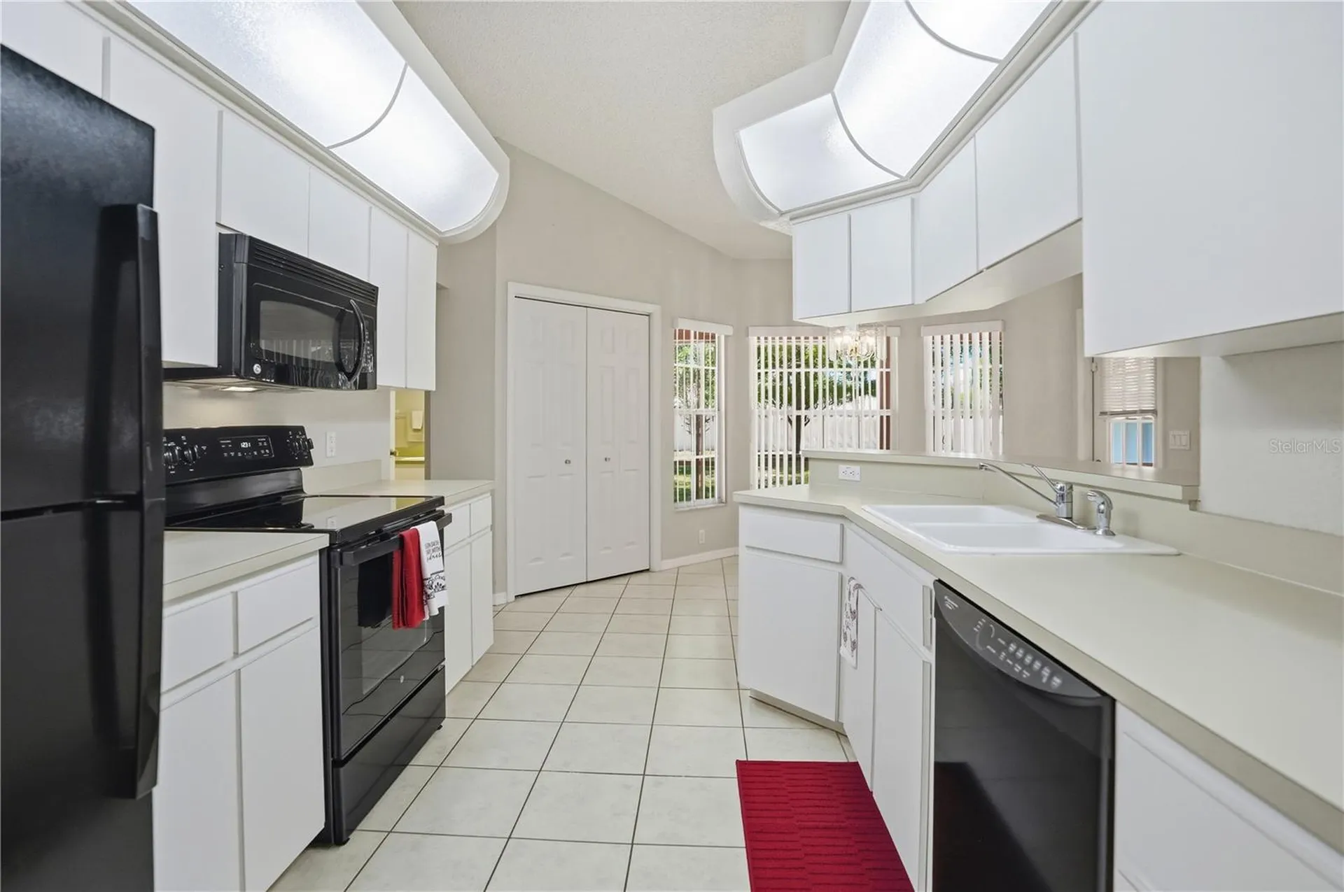 3330 Carmen Avenue Spring Hill FL 34609