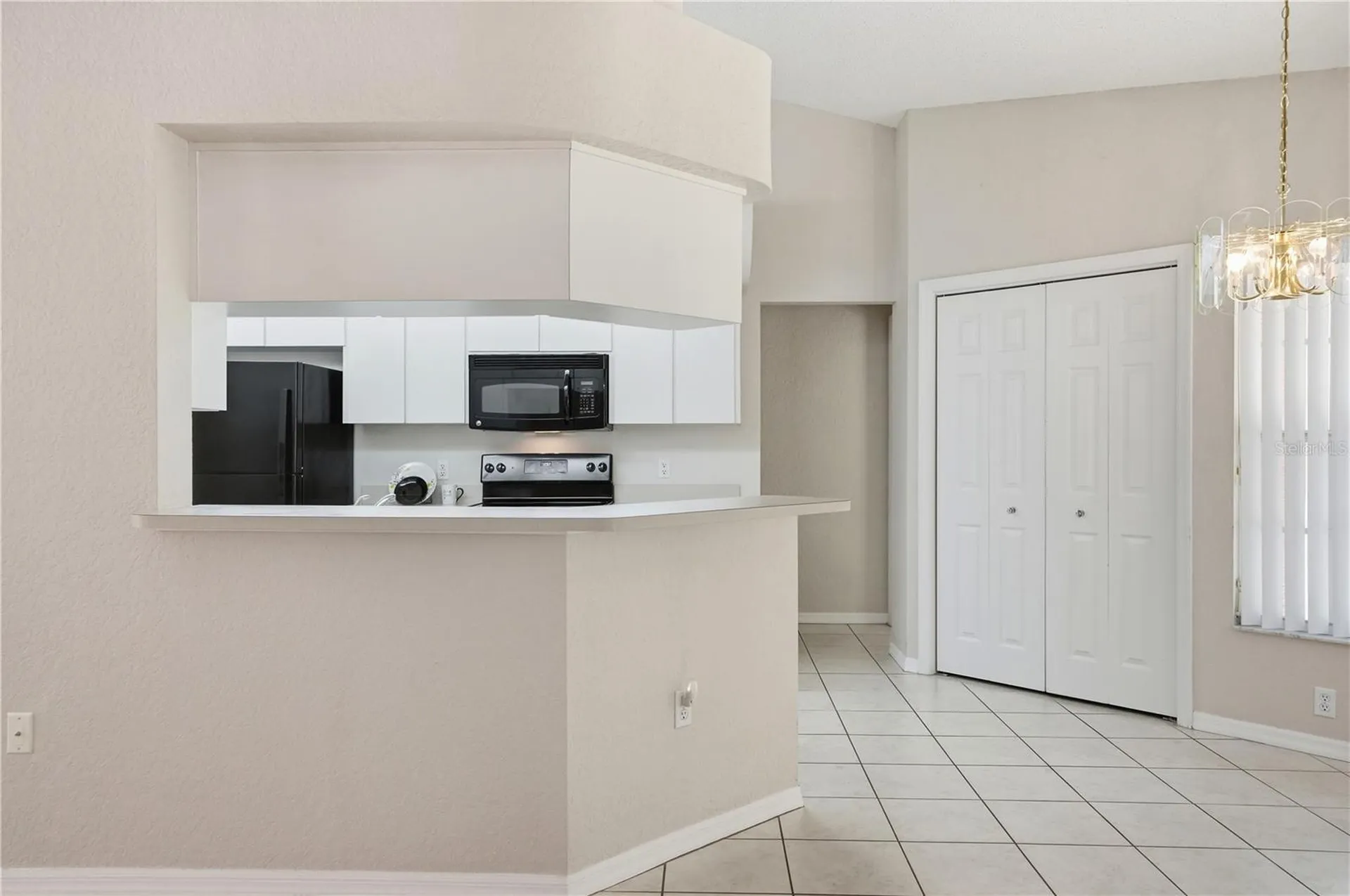 3330 Carmen Avenue Spring Hill FL 34609