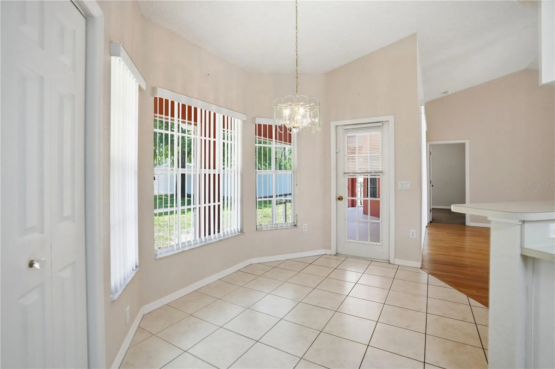 3330 Carmen Avenue Spring Hill FL 34609