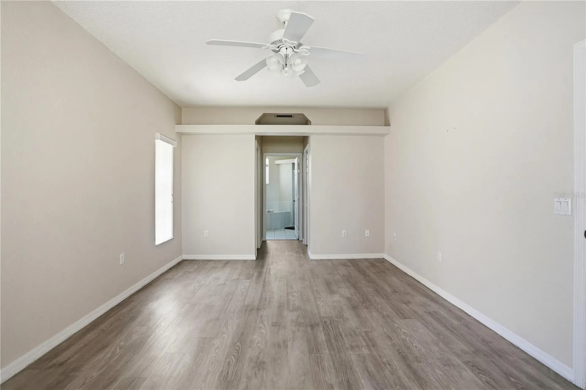 3330 Carmen Avenue Spring Hill FL 34609