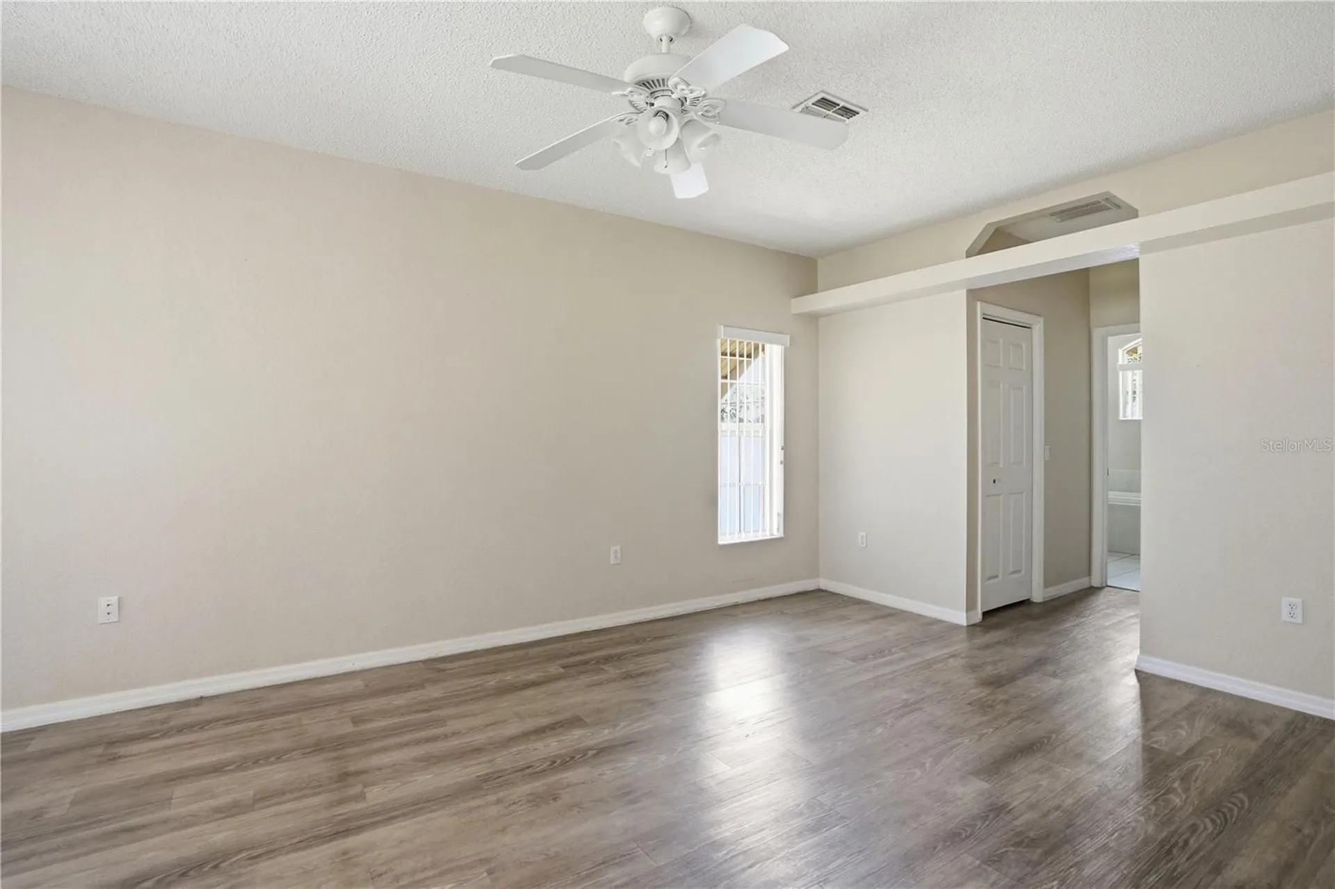 3330 Carmen Avenue Spring Hill FL 34609