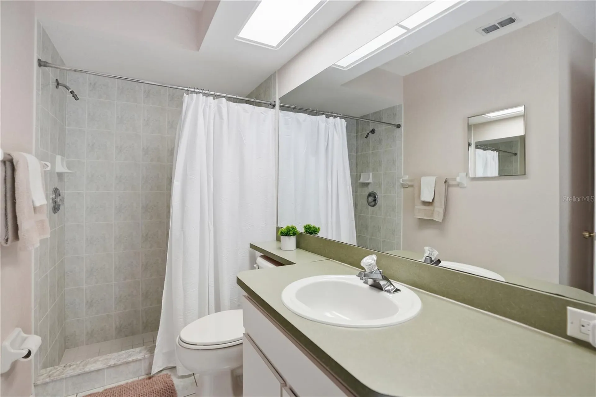 3330 Carmen Avenue Spring Hill FL 34609