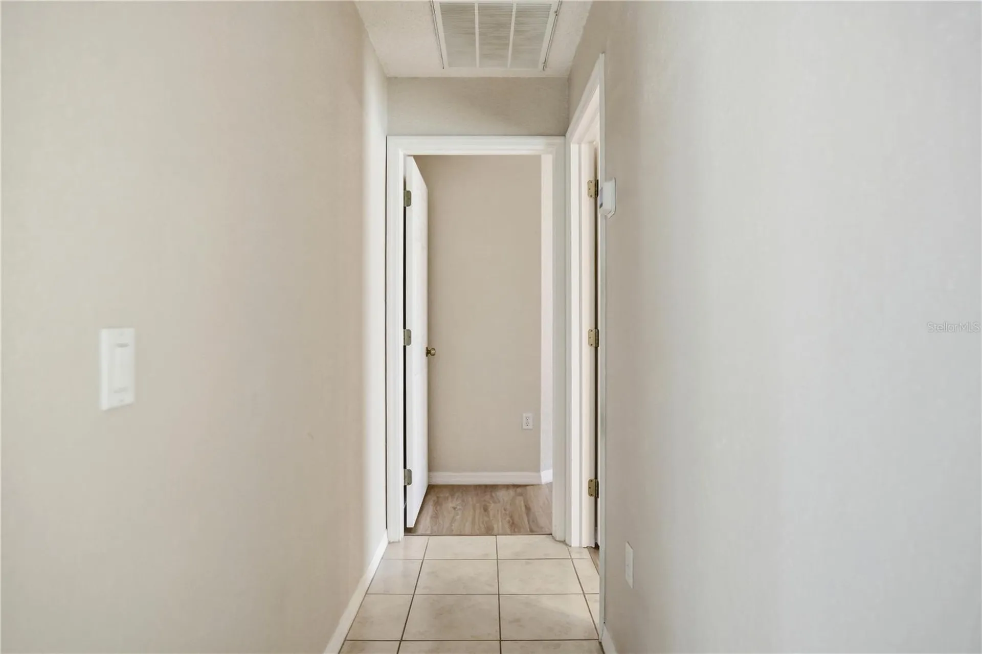 3330 Carmen Avenue Spring Hill FL 34609