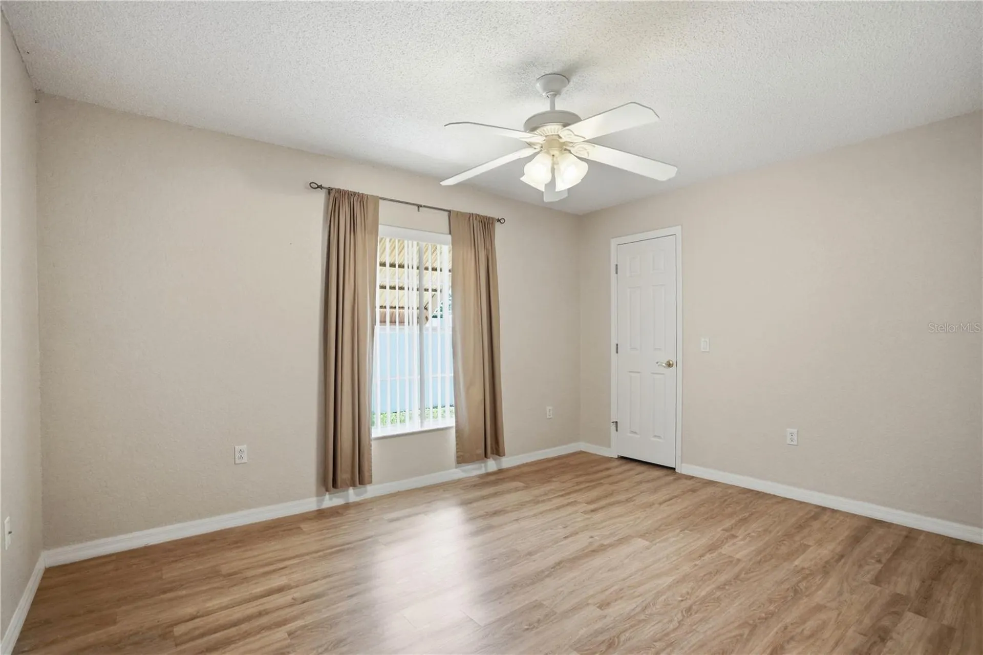 3330 Carmen Avenue Spring Hill FL 34609