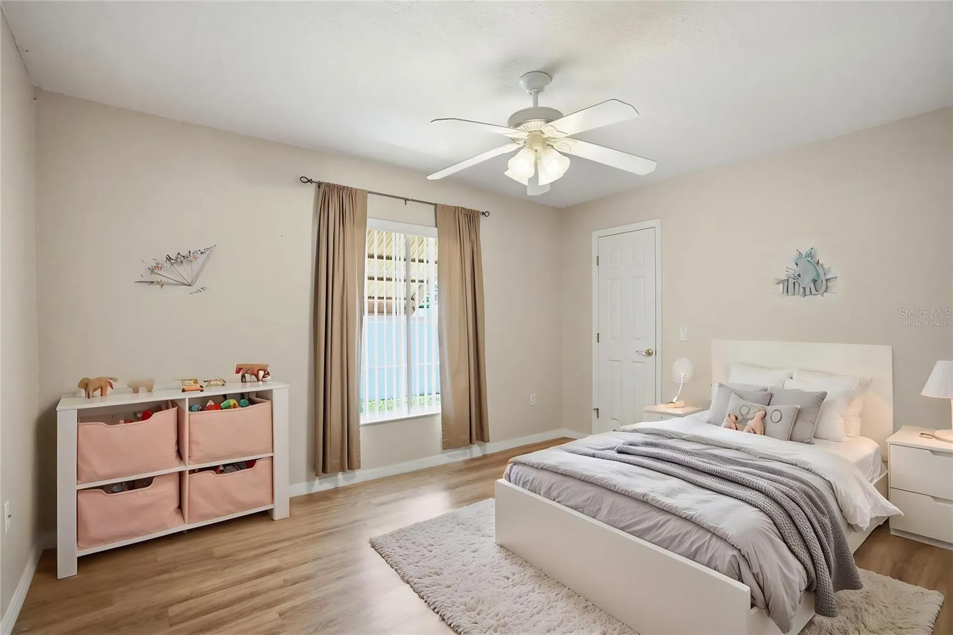 3330 Carmen Avenue Spring Hill FL 34609