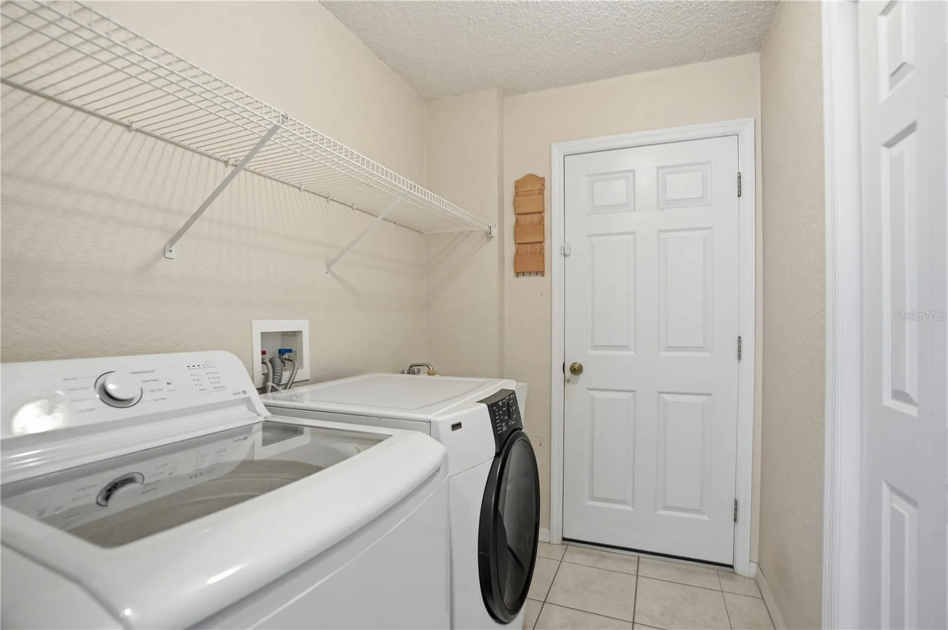 3330 Carmen Avenue Spring Hill FL 34609