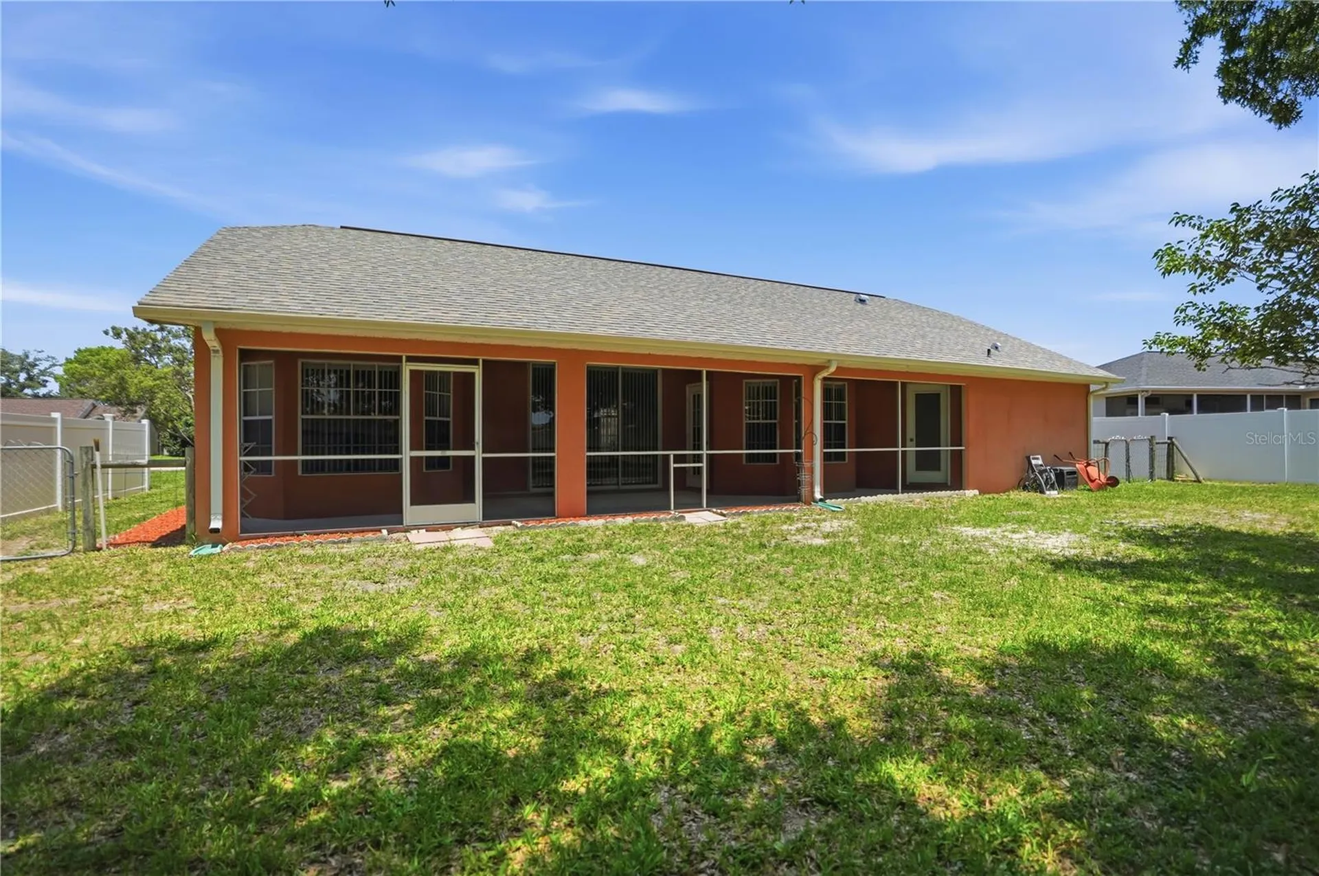 3330 Carmen Avenue Spring Hill FL 34609