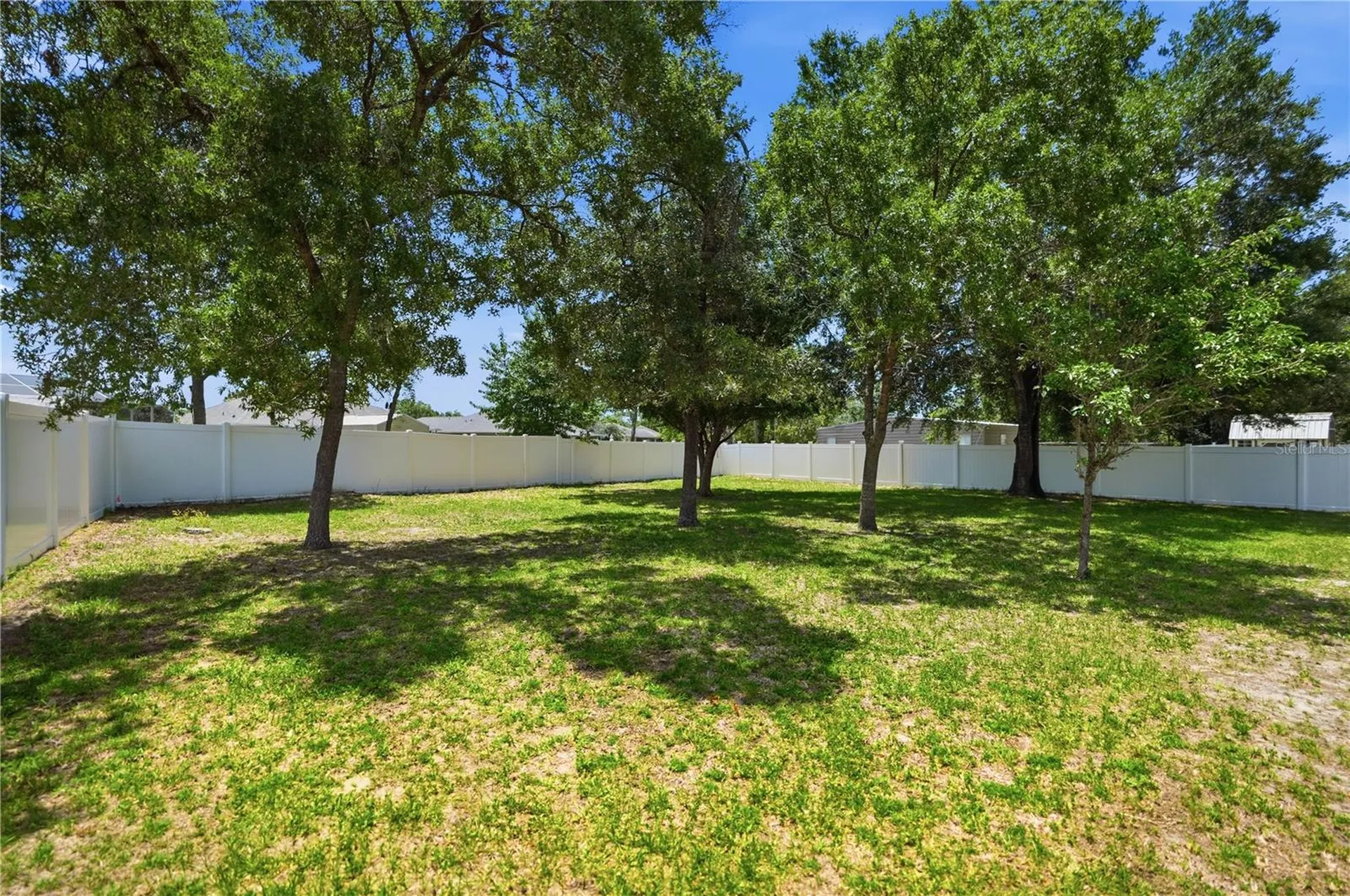 3330 Carmen Avenue Spring Hill FL 34609