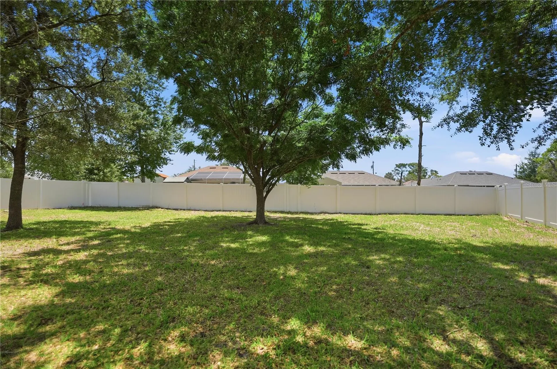 3330 Carmen Avenue Spring Hill FL 34609