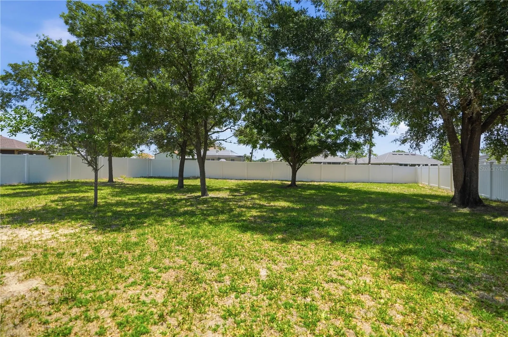 3330 Carmen Avenue Spring Hill FL 34609