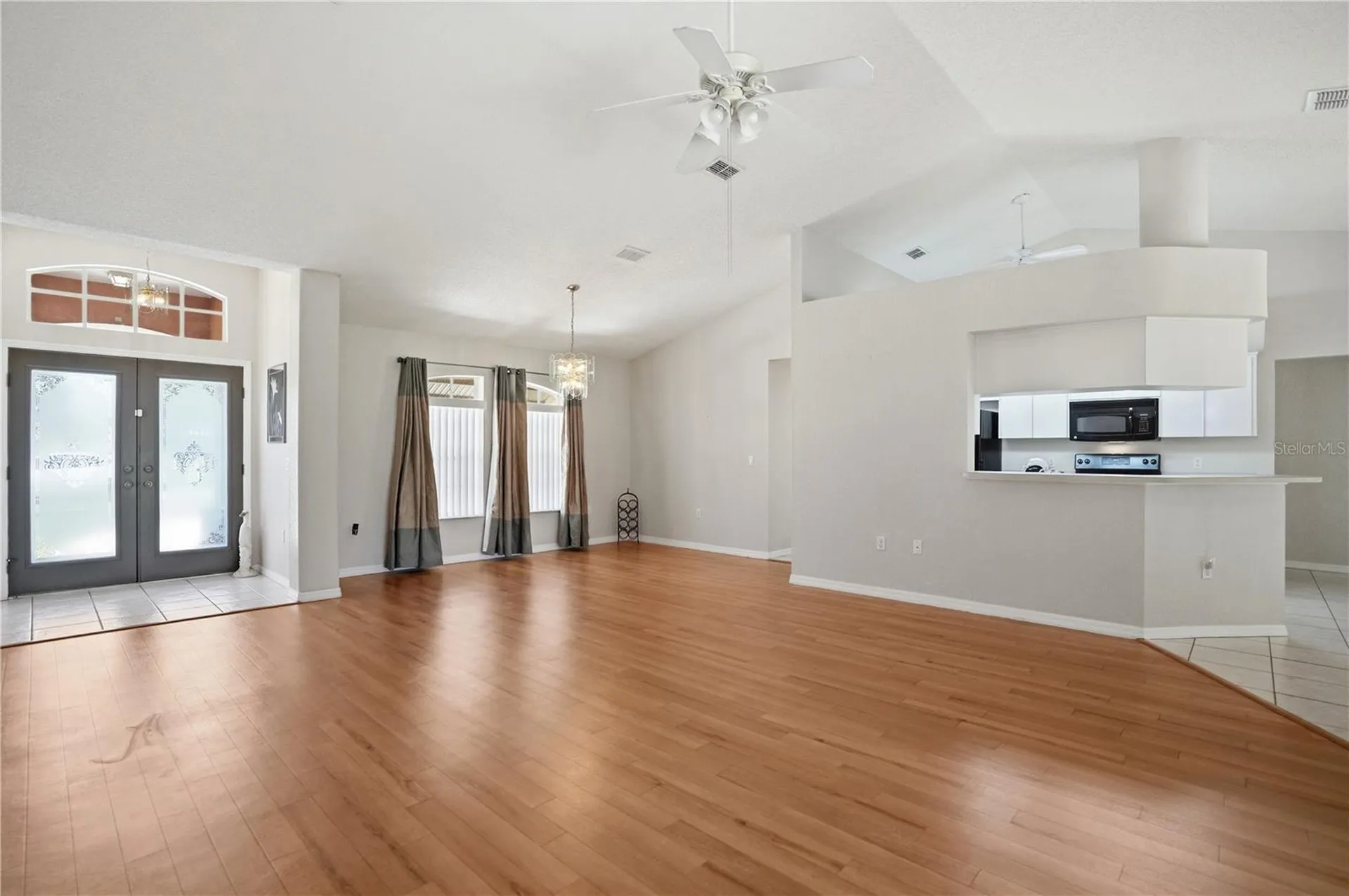 3330 Carmen Avenue Spring Hill FL 34609