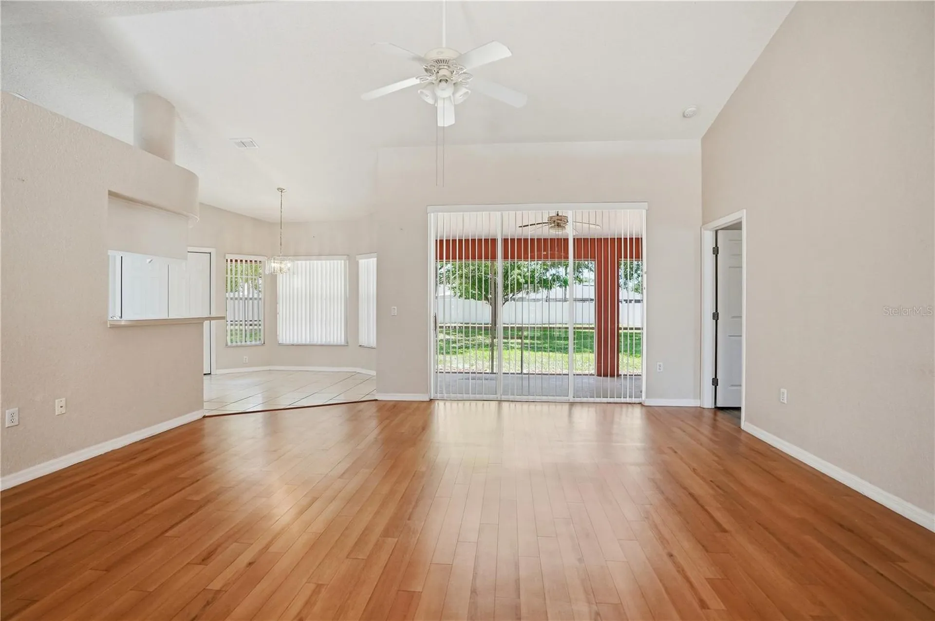 3330 Carmen Avenue Spring Hill FL 34609