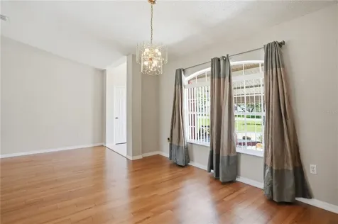3330 Carmen Avenue Spring Hill FL 34609
