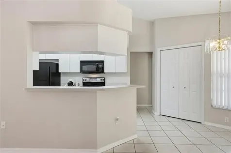 3330 Carmen Avenue Spring Hill FL 34609
