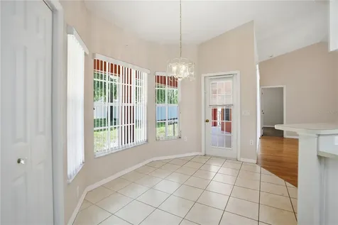 3330 Carmen Avenue Spring Hill FL 34609
