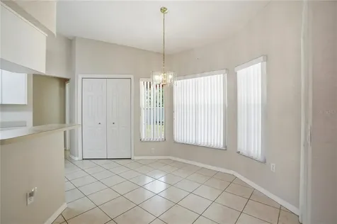 3330 Carmen Avenue Spring Hill FL 34609